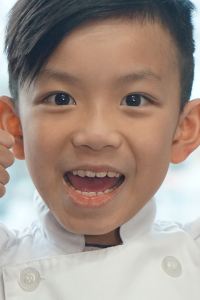 禧之小廚 Chef Jon’s Diary 小倉舒適飯店優惠