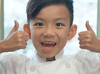 禧之小廚 Chef Jon’s Diary