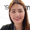 Elisha Jenifer Giron