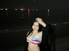 DaisyLovegood
