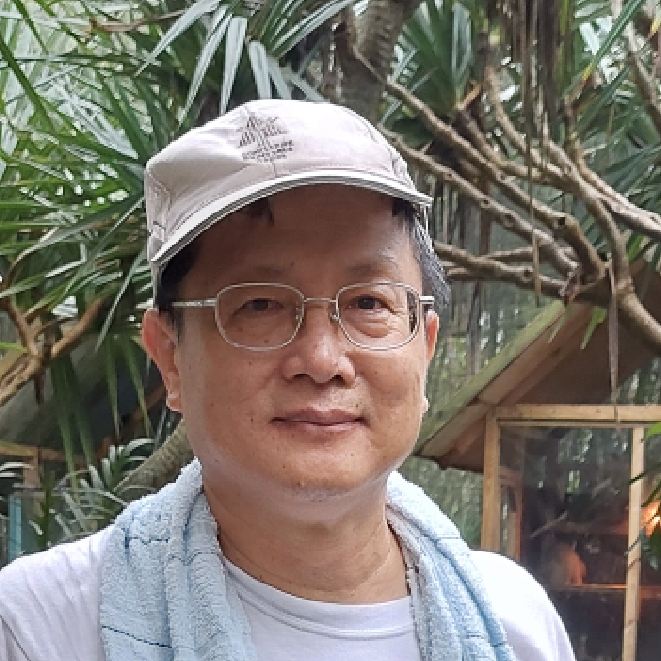 user-avatar