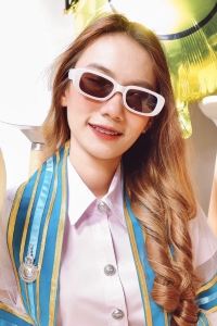 telephoone 芭達雅文華伊斯特維爾飯店優惠