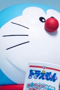 Loverly Cat 大阪日本環球影城園前飯店優惠