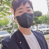 카이토