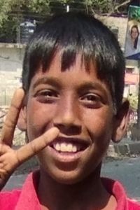 想故乡 ホテルニューガイア オームタガーデン クーポン