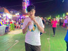 Rasa Sappinan