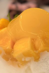 manamama89 久米島イーフビーチホテル クーポン