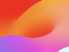 ゲスト44