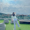 손혜콩
