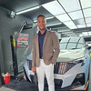 FULLNESSUCCESS