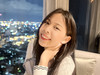 ชอบเที่ยวชอบกิน เที่ยวให้สุด