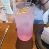 Avatar 2