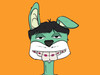 Ratmangkon