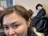 yushih