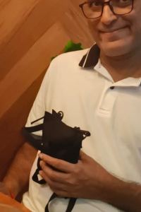 UKg 班布烏隆他尼大飯店優惠