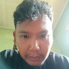 adzrin firdaus