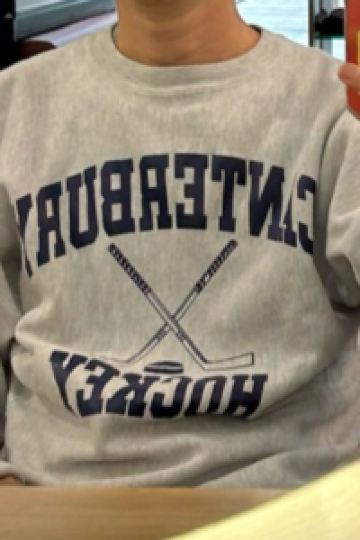 カズA112jr ホテル京阪 仙台 クーポン