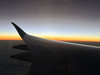 fullysun