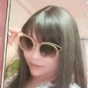 _fb***17