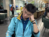 Đỗ Anh Hào