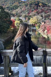 Ellica 全球居住酒店優惠