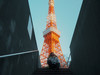 _tail.foto