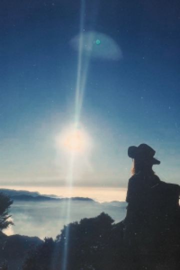 Zuhanchi ホテル アンテルーム 京都 クーポン