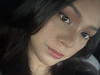 Aliah Khan