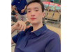 พี่ไปเที่ยวที่ไหนครับวันนี้