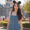 ลัลน์ณภัทร