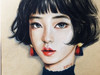 연성찬윤