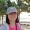 oneling10