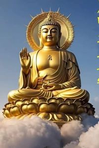 KKBig 深圳京基晶都飯店優惠
