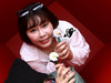 YANG YA HAN