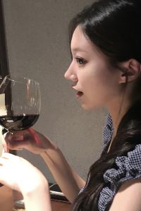 먀먀퍄퍄 MYSTAYS 東池袋飯店優惠