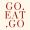 Go.Eat.Go