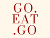 Go.Eat.Go