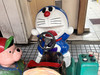 ちー助