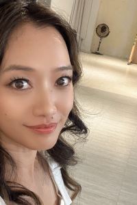 SandyLuSandy 桃園萊茵旅館優惠