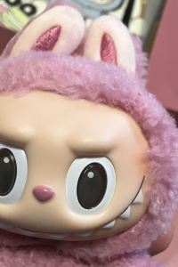 ゲスト レフ京都八条口byベッセルホテルズ クーポン