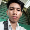 _TI***ur