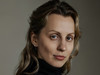 Tatiana Shamanova