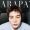 Arm_PARAPAT