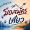 มือสมัครเที่ยว thewillingwanderer