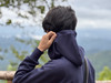 Phong_24