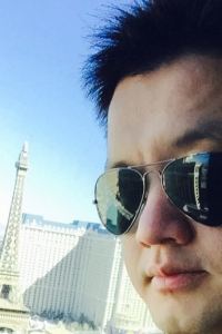 หัวโต 清萊曼提尼度假村優惠