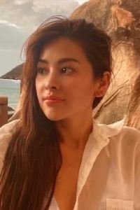 Just Jacqueline SOJO飯店坎塗優惠