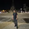 Avatar 1