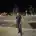 Gehad galal