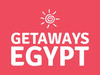 Getaways Egypt